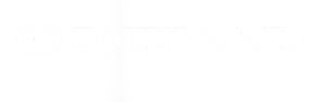 equinoccio viajes